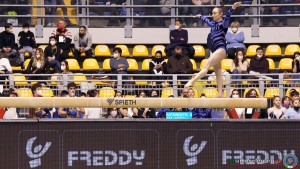 gaf serie a2 foto simone ferraro sf109630 copia